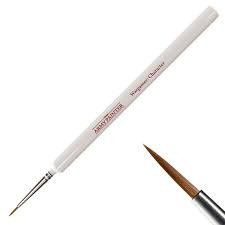Wargamer Brush - Character TABBR7006